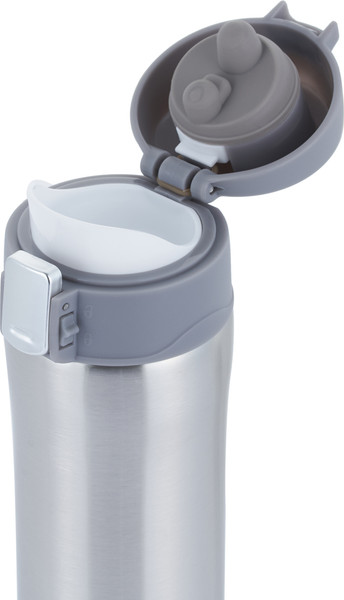 Термокружка Gipfel Bonn 51046