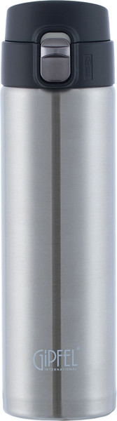 Термокружка Gipfel Aden 52679 - фото