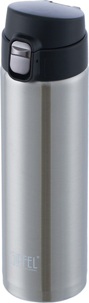 Термокружка Gipfel Aden 52679