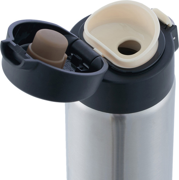 Термокружка Gipfel Aden 52679