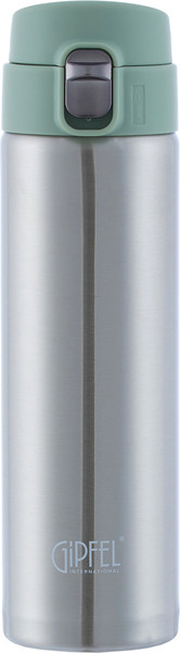 Термокружка Gipfel Aden 52680 - фото