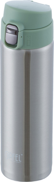 Термокружка Gipfel Aden 52680