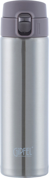 Термокружка Gipfel Aden 52681 - фото