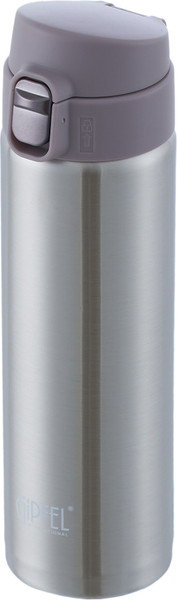 Термокружка Gipfel Aden 52681