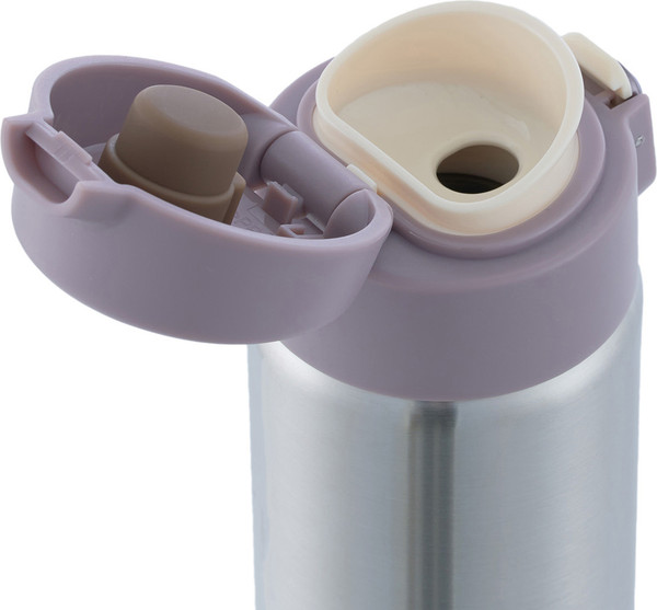 Термокружка Gipfel Aden 52681