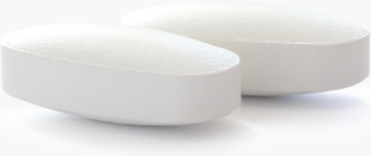 Минерал Maxler Хелатный Магний