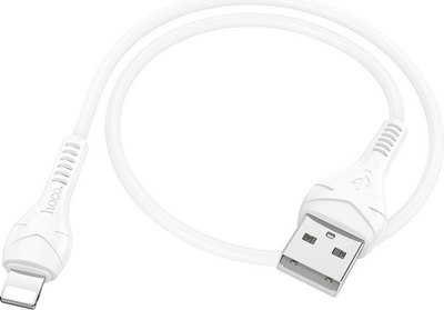 Кабель Hoco X37 Lightning - фото