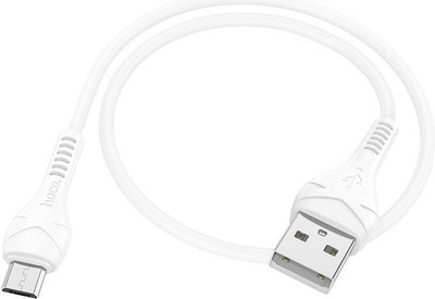 Кабель Hoco X37 Micro - фото