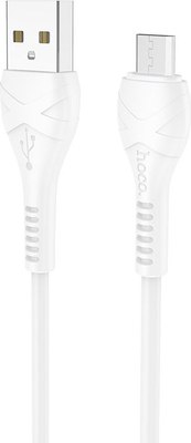 Кабель Hoco X37 Micro