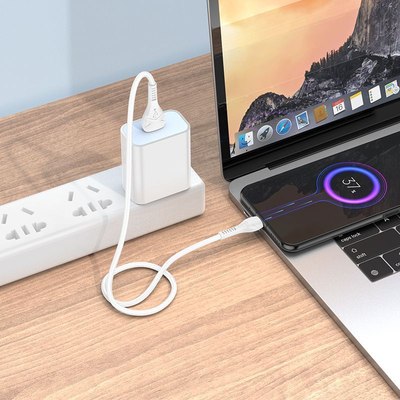 Кабель Hoco X37 Micro