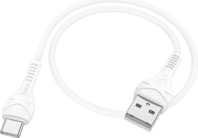 Кабель Hoco X37 Type-C - фото