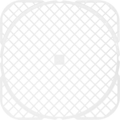 Решетка для мойки Полимербыт 4321600 - фото