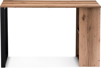 Письменный стол Notta Битти Лофт 116x60x75