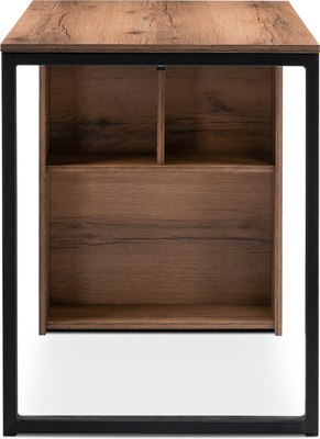 Письменный стол Notta Битти Лофт 116x60x75