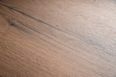 Письменный стол Notta Битти Лофт 116x60x75