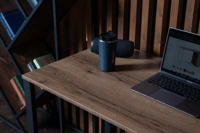 Письменный стол Notta Битти Лофт 116x60x75