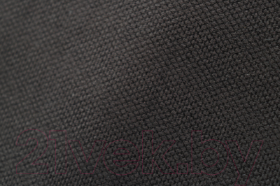 Диван угловой Mio Tesoro Берген 179 правый