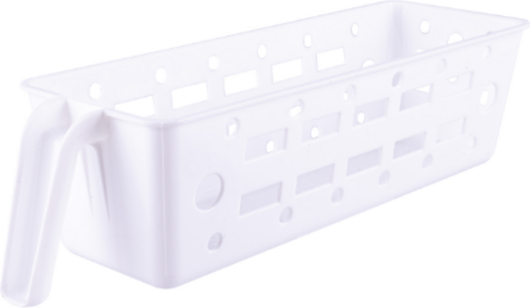 Органайзер для хранения Полимербыт 4384701 - фото