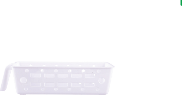 Органайзер для хранения Полимербыт 4384701