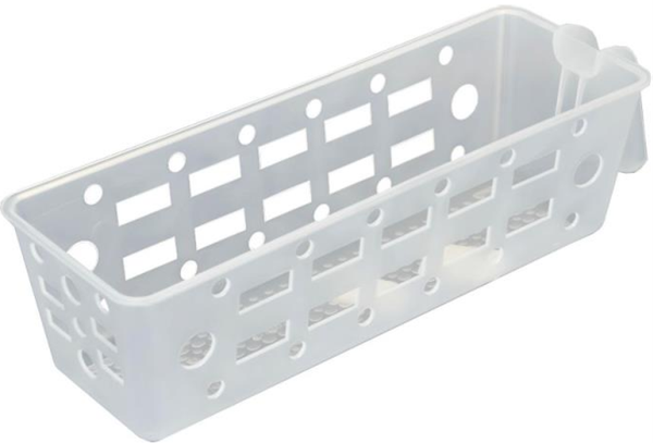 Органайзер для хранения Полимербыт 4384700 - фото