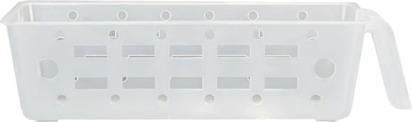 Органайзер для хранения Полимербыт 4384700