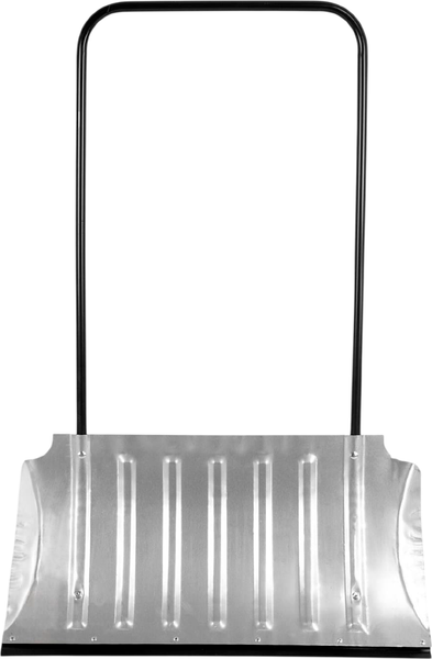 Движок для снега СибрТех 61698 - фото