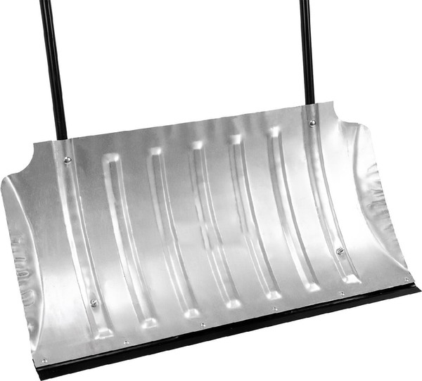 Движок для снега СибрТех 61698