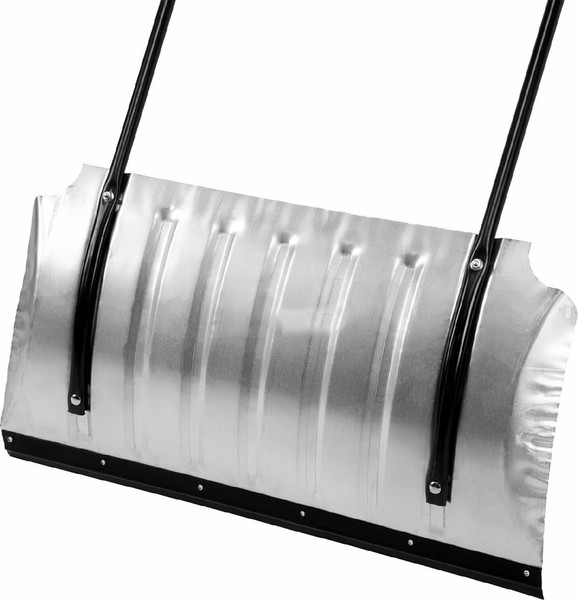 Движок для снега СибрТех 61698