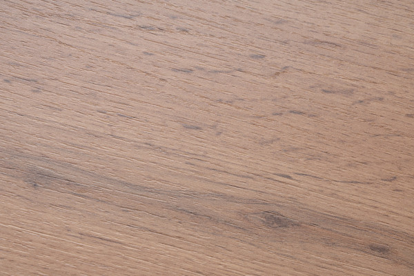 Письменный стол Notta Битти Лофт 116x60x75