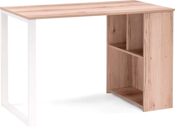 Письменный стол Notta Битти Лофт 116x60x75 - фото