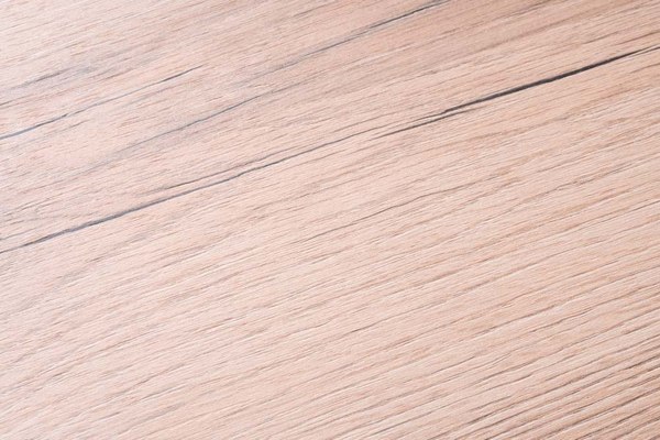 Письменный стол Notta Битти Лофт 116x60x75