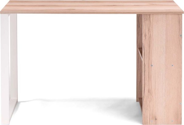 Письменный стол Notta Битти Лофт 116x60x75