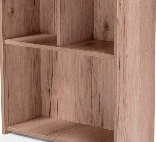 Письменный стол Notta Битти Лофт 116x60x75