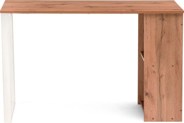 Письменный стол Notta Битти Лофт 116x60x75