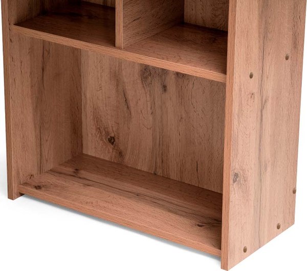 Письменный стол Notta Битти Лофт 116x60x75