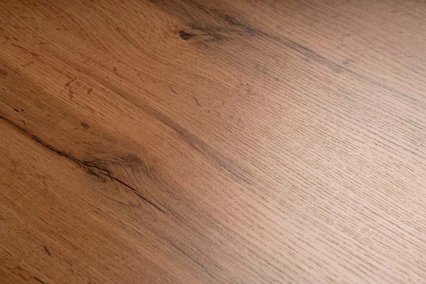 Письменный стол Notta Битти Лофт 116x60x75