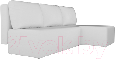 Диван угловой Mio Tesoro Берген 179 правый