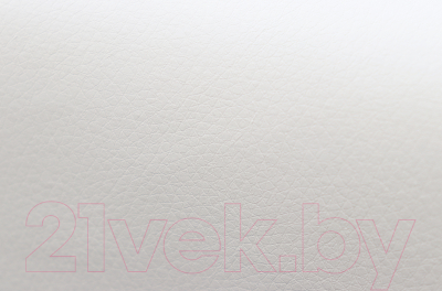 Диван угловой Mio Tesoro Берген 179 правый