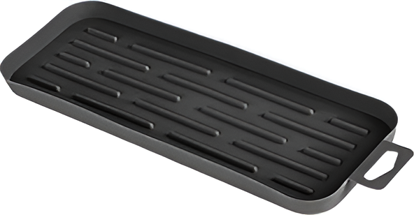 Органайзер для столовых приборов Berossi Prestige ИК 93481000 - фото