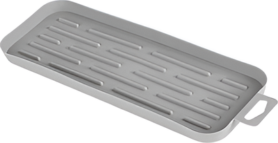 Органайзер для столовых приборов Berossi Prestige ИК 93465000 - фото