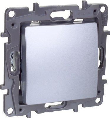Выключатель Legrand Etika 672449