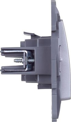 Выключатель Legrand Etika 672449