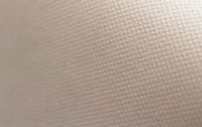 Диван угловой Mio Tesoro Берген 179 левый