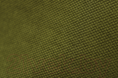 Диван угловой Mio Tesoro Берген 179 левый