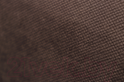 Диван угловой Mio Tesoro Берген 179 левый