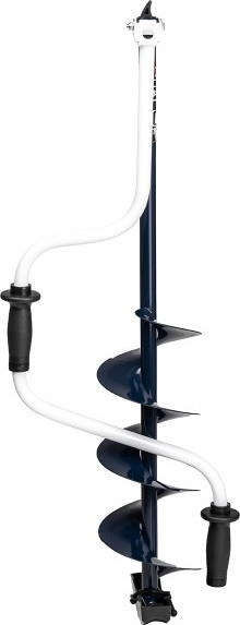 Ледобур Helios Altay 150L LАL-150LD