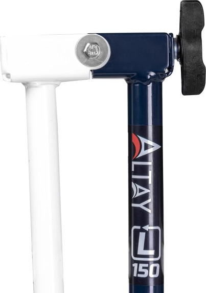 Ледобур Helios Altay 150L LАL-150LD