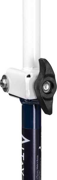 Ледобур Helios Altay 150L LАL-150LD