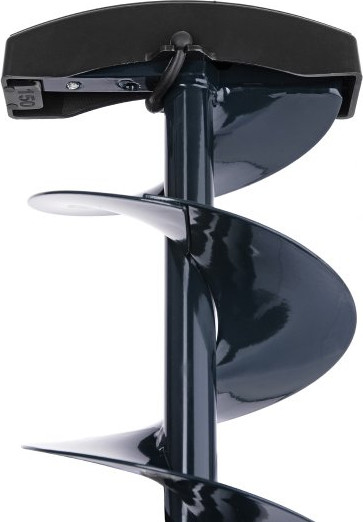 Ледобур Helios Altay 150L LАL-150LD