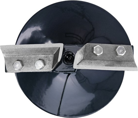 Ледобур Helios Altay 150L LАL-150LD